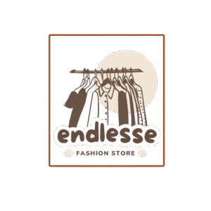 endlesse (1)