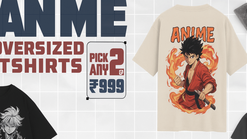 ChatGPT Image Aug 18, 2025, 02_26_32 AM