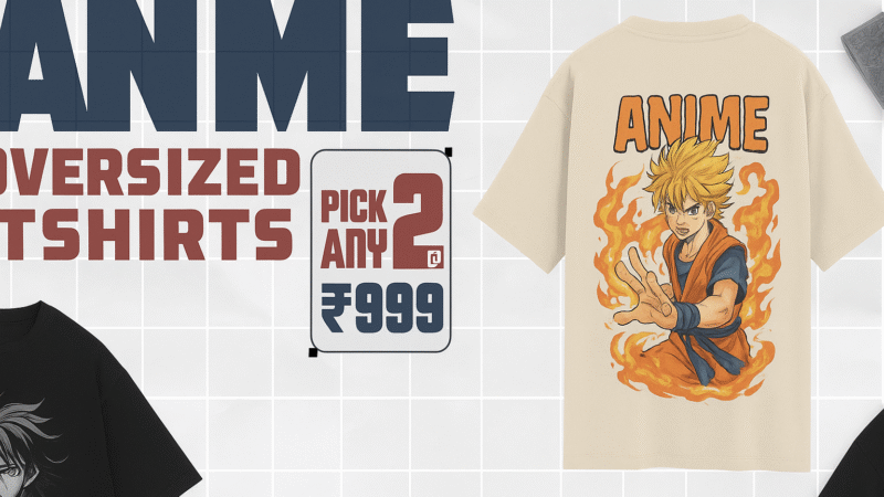 ChatGPT Image Aug 18, 2025, 02_32_23 AM